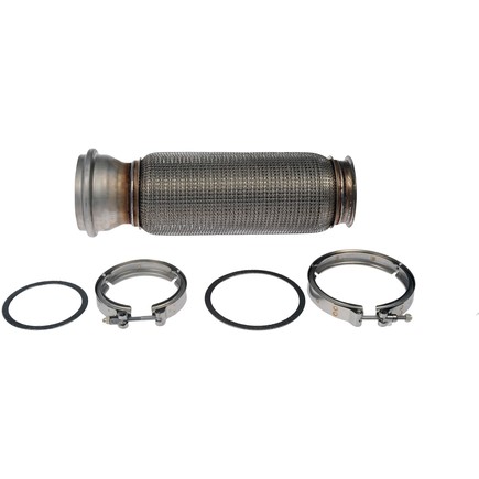 Dorman 6746027  Exhaust Bellow