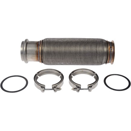 Dorman 6746028  Cl14 Exhaust Be