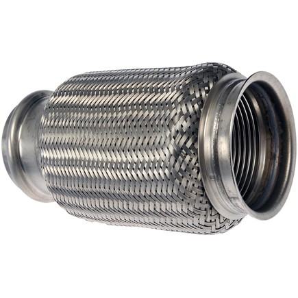 Dorman 6746029  Exhaust Bellow
