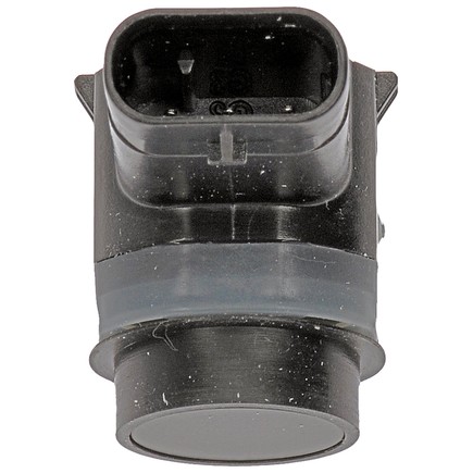 Dorman 684002  Parking Assist Sensor