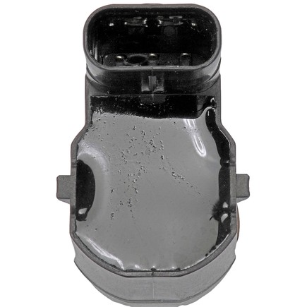 Dorman 684001  Parking Assist Sensor