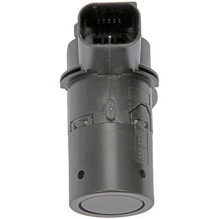 Dorman 684004  Parking Assist Sensor