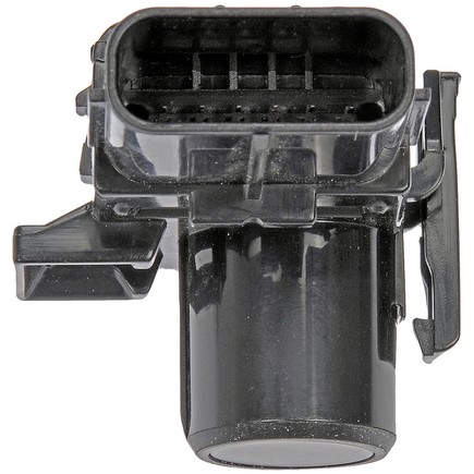 Dorman 684008  Parking Assist Sensor
