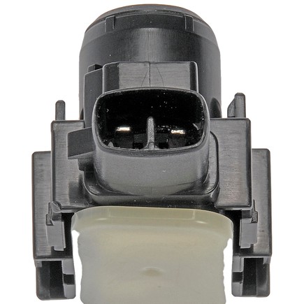 Dorman 684009  Parking Assist Sensor