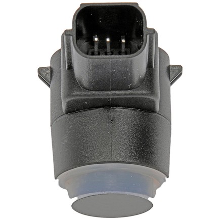 Dorman 684012  Parking Assist Sensor