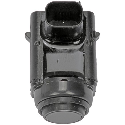 Dorman 684013  Parking Assist Sensor