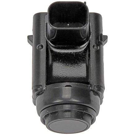 Dorman 684018  Parking Assist Sensor