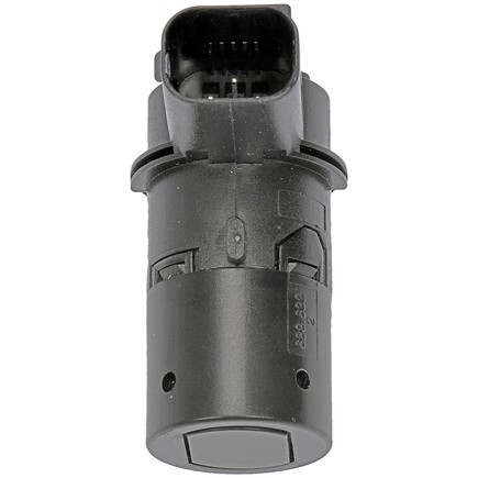Dorman 684019  Parking Assist Sensor