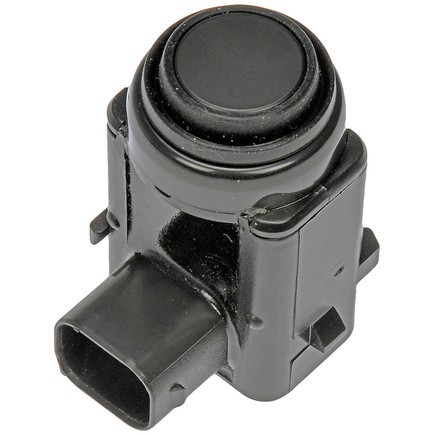 Dorman 684020  Parking Assist Sensor