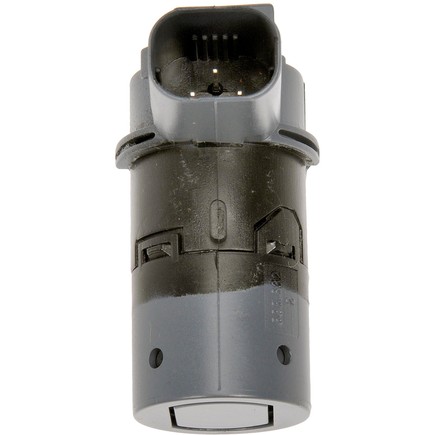 Dorman 684027  Parking Assist Sensor