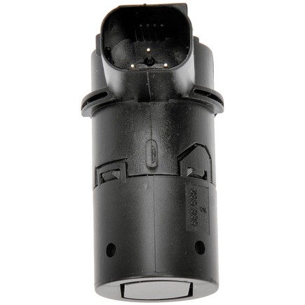 Dorman 684026  Parking Assist Sensor