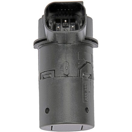 Dorman 684030  Parking Assist Sensor