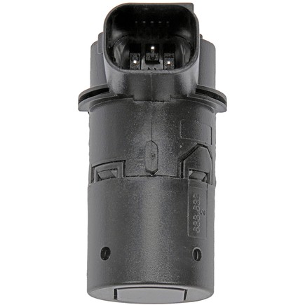 Dorman 684031  Parking Assist Sensor