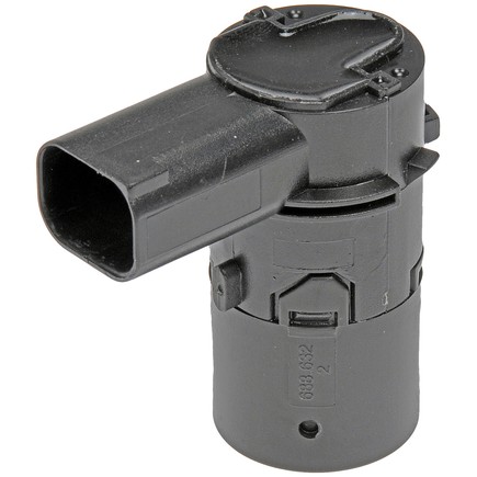 Dorman 684032  Parking Assist Sensor