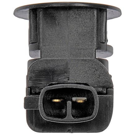 Dorman 684034  Parking Assist Sensor