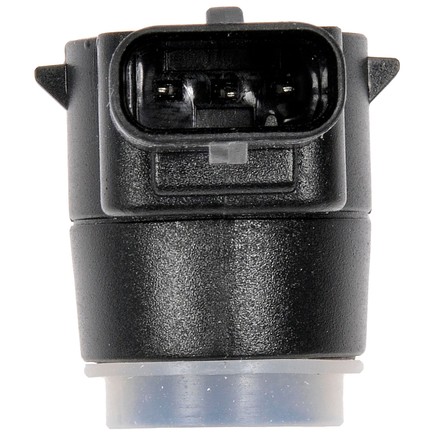 Dorman 684035  Parking Assist Sensor