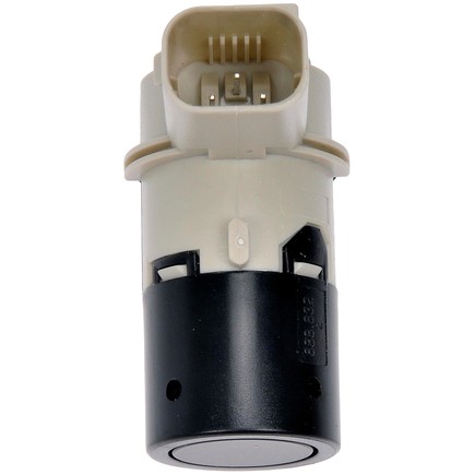 Dorman 684037  Parking Assist Sensor