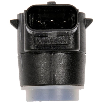 Dorman 684038  Parking Assist Sensor