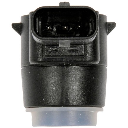 Dorman 684039  Parking Assist Sensor