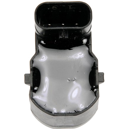 Dorman 684043  Parking Assist Sensor