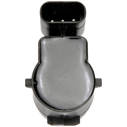 Dorman 684044  Parking Assist Sensor