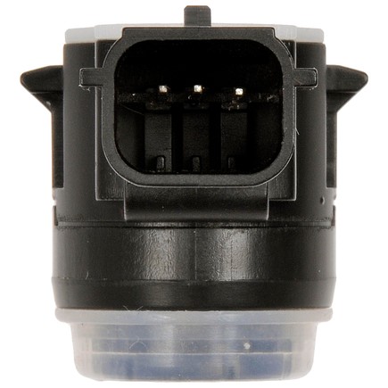Dorman 684048  Parking Assist Sensor