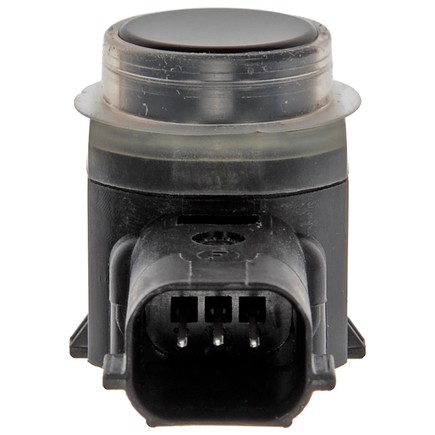 Dorman 684049  Parking Assist Sensor