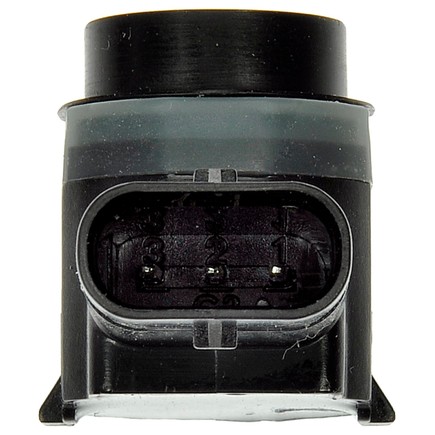 Dorman 684051  Parking Assist Sensor