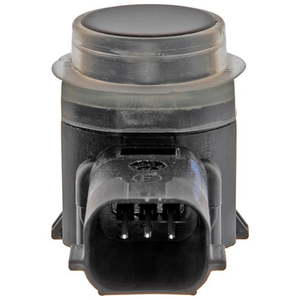 Dorman 684054  Parking Assist Sensor