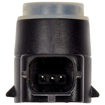 Dorman 684060  Parking Assist Sensor