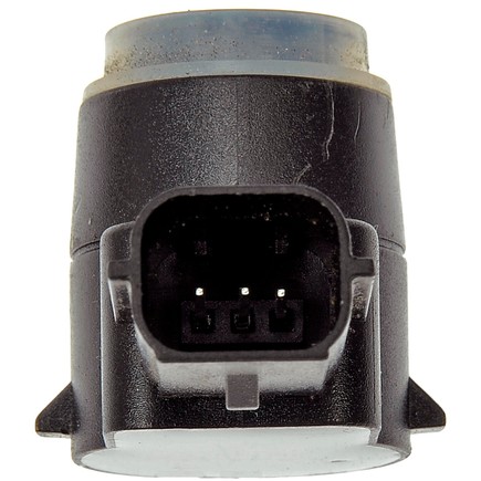Dorman 684061  Parking Assist Sensor
