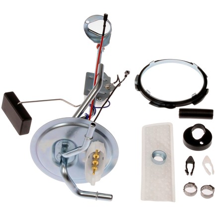 Dorman 692249  Fuel Tank Sending Unit