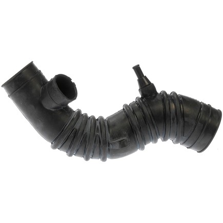 Dorman 696717  Engine Air Intake Hose