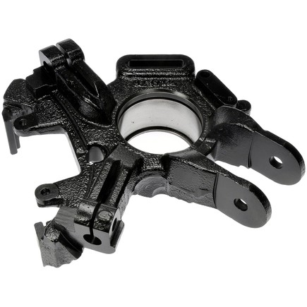 Dorman 697913  Left Rear Knuckle