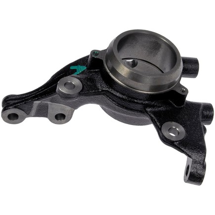 Dorman 697988  Right Steering Knuckle