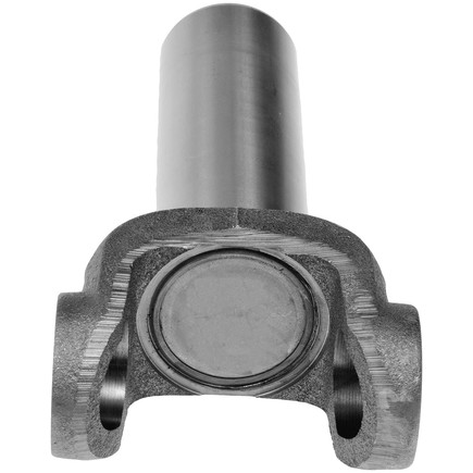 Dorman 697566  Driveshaft Slip Yoke