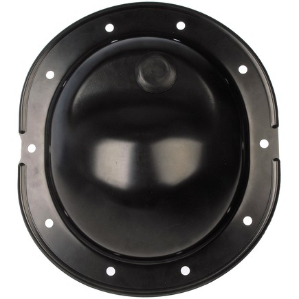Dorman 697709  Rear Differential Cover