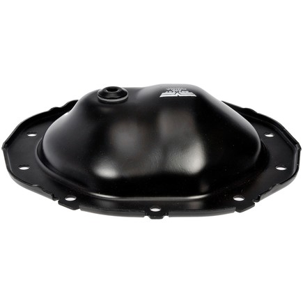 Dorman 697727  Differential Cover Assembly