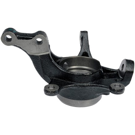 Dorman 698292  Right Steering Knuckle