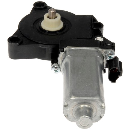 Dorman 742744  Power Window Lift Motor