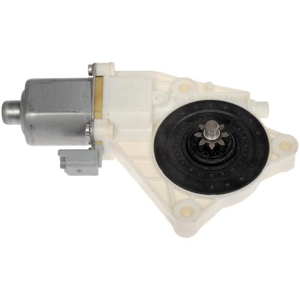 Dorman 742755  Power Window Lift Motor