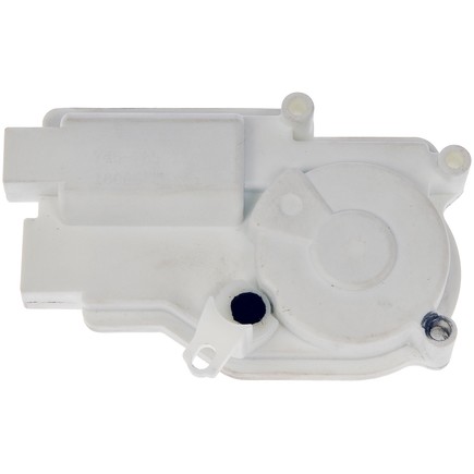 Dorman 746755  Door Lock Actuator Motor