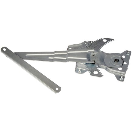 Dorman 752418  Power Window Regulator