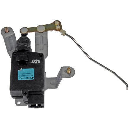 Dorman 759493  Liftgate Lock Actuator