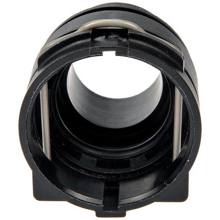 Dorman 800289  26 Mm Id Heater Hose Connector Straight To 26 Mm Id Barbed