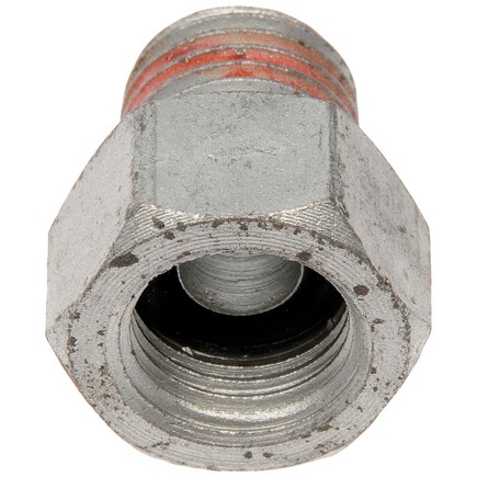 Dorman 800753  Transmission Line Connector