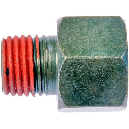 Dorman 800754  Transmission Line Connector