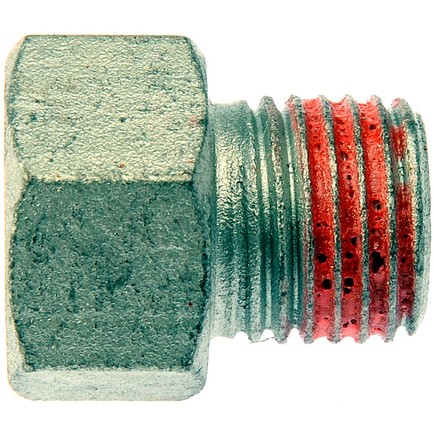 Dorman 800758  Transmission Line Connector
