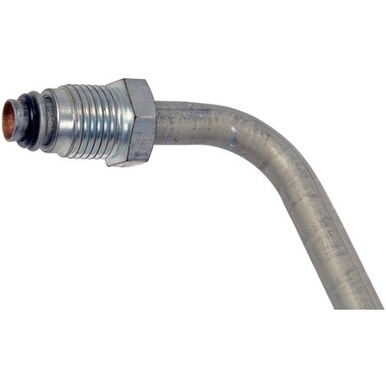 Dorman 800903  Fuel Supply Line