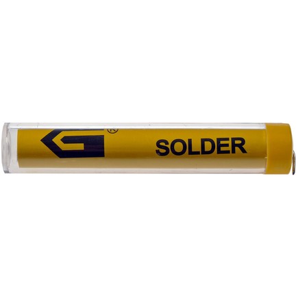 Dorman 85361Z - Lead Free Solder